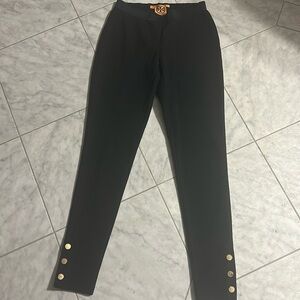 Tory Burch legging/pants